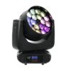 EUROLITE LED TMH FE-1800 Beam/Flower Effect