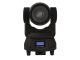 EUROLITE LED TMH-X1 Moving Head Beam