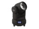 EUROLITE LED TMH-X1 Moving Head Beam