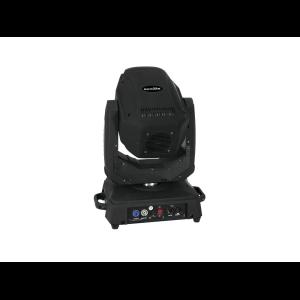 EUROLITE LED TMH-X20 Moving Head Spot