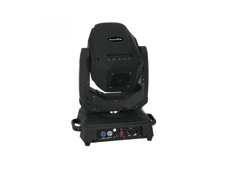 EUROLITE LED TMH-X20 Moving Head Spot