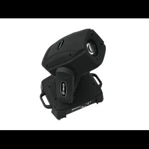 EUROLITE LED TMH-X20 Moving Head Spot