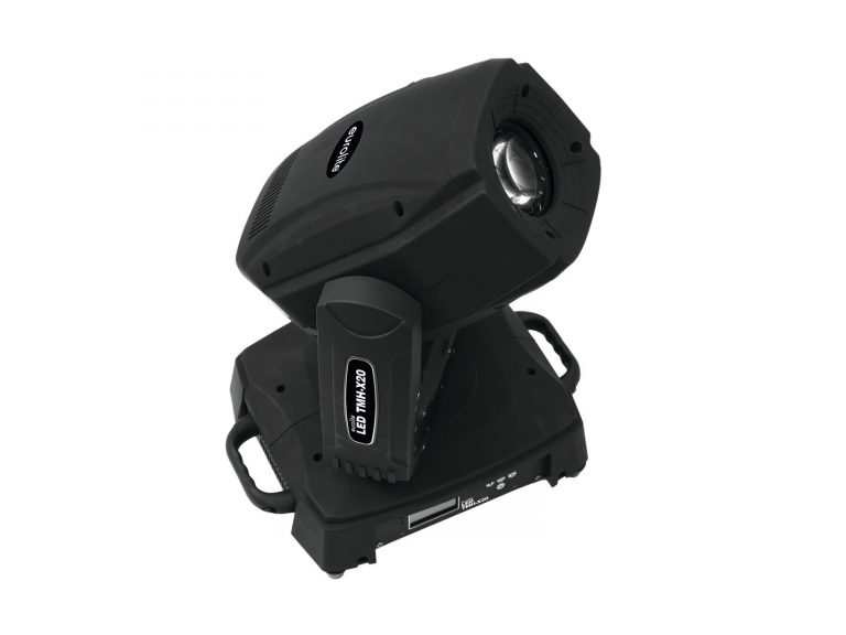 EUROLITE LED TMH-X20 Moving Head Spot