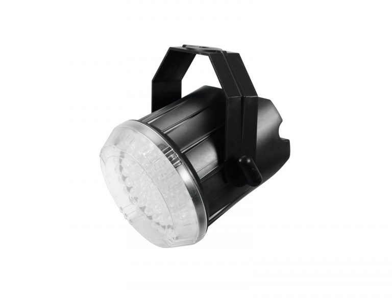 EUROLITE LED Techno Strobe 500 IR