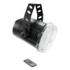 EUROLITE LED Techno Strobe 500 IR