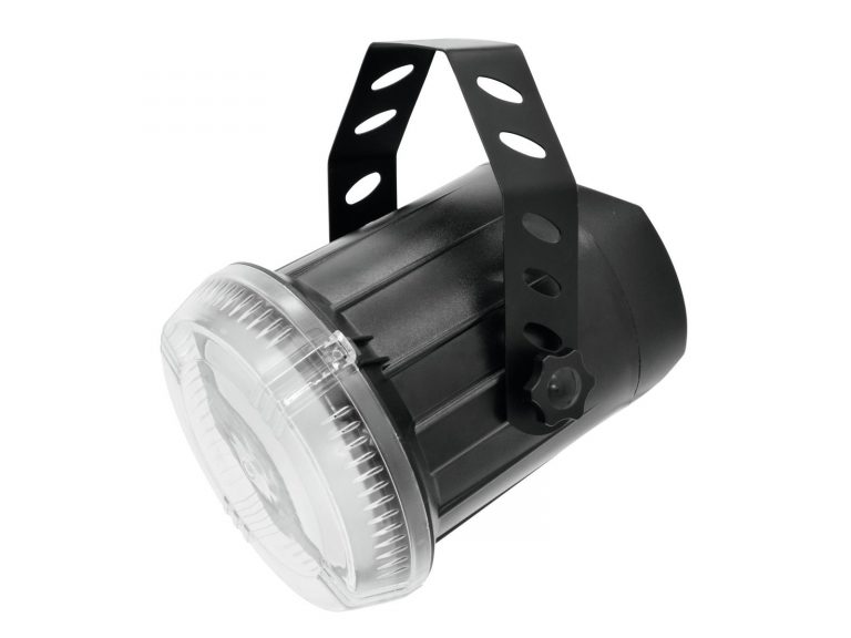 EUROLITE LED Techno Strobe COB DMX