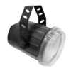 EUROLITE LED Techno Strobe COB DMX