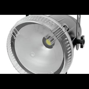 EUROLITE LED Techno Strobe COB DMX