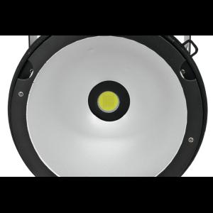 EUROLITE LED Techno Strobe COB DMX