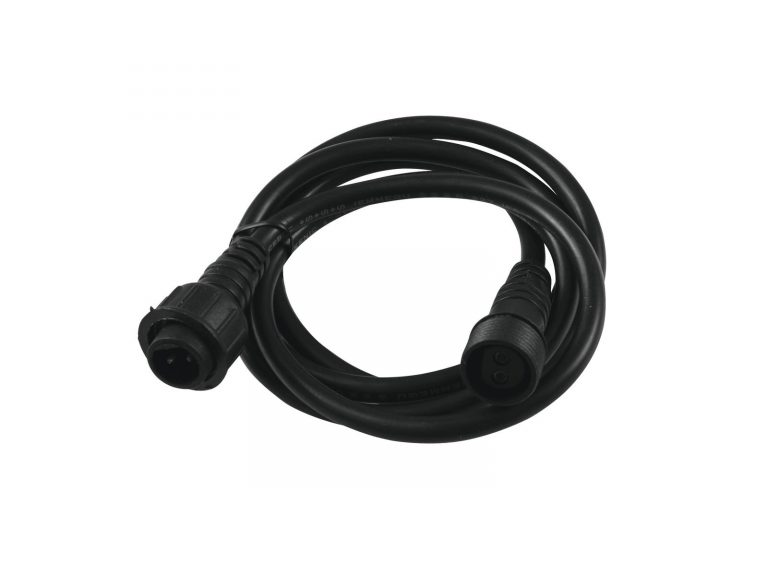 EUROLITE LSD power link cable 1.5m