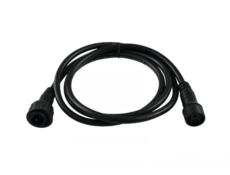 EUROLITE LSD power link cable 1.5m