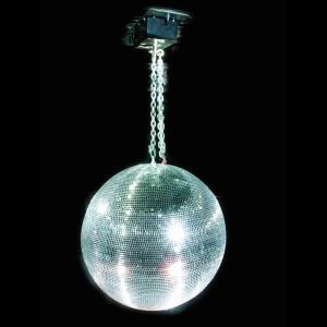 EUROLITE Mirror Ball 100cm