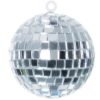 EUROLITE Mirror Ball 5cm