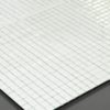 EUROLITE Mirror Mat 400x400mm, 10x10mm mirrors