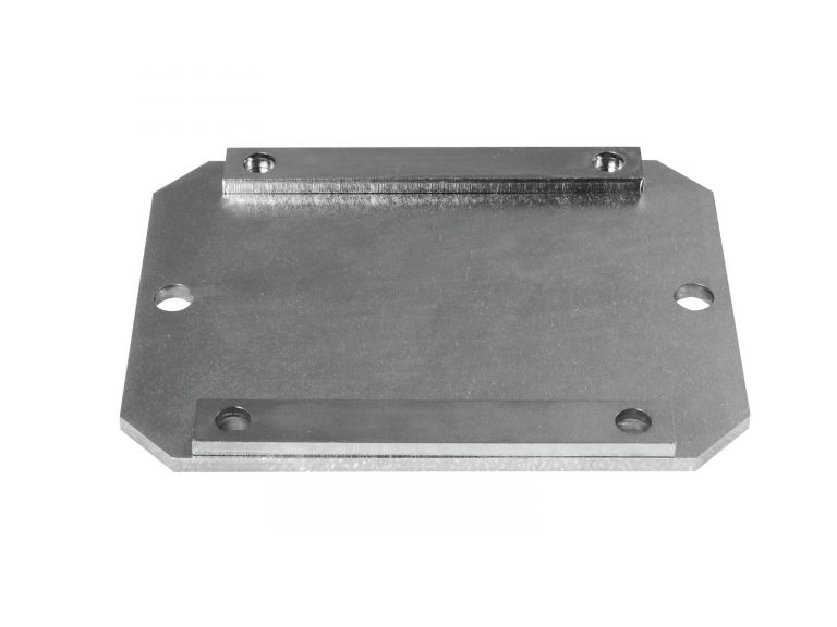 EUROLITE Mounting Plate MD-1015/MD-1030/MD-1515