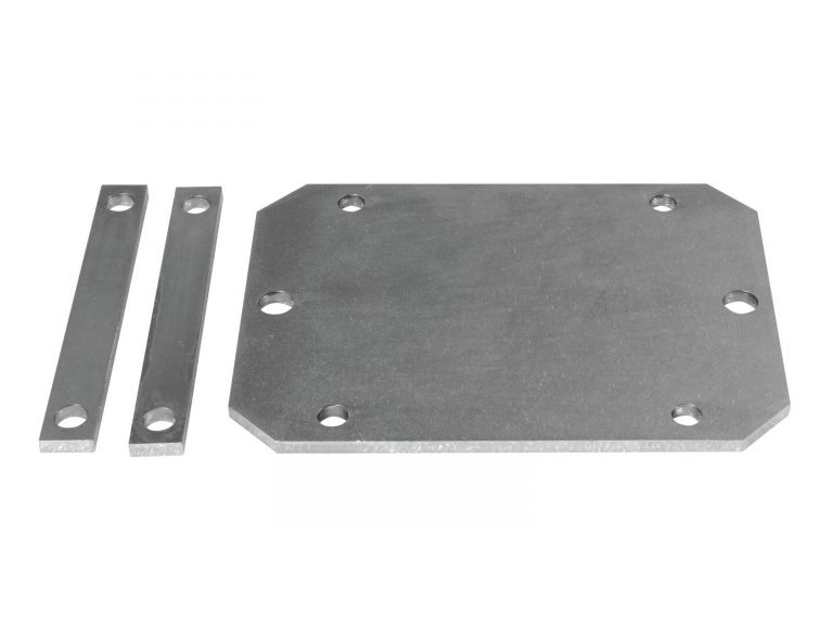 EUROLITE Mounting Plate MD-1015/MD-1030/MD-1515