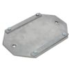 EUROLITE Mounting Plate for MD-2010