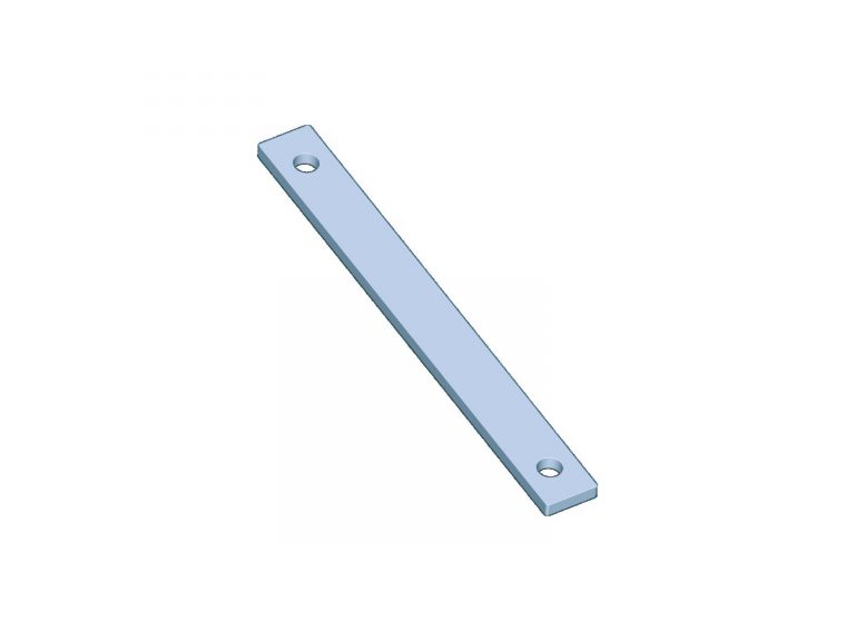 EUROLITE Mounting Plate for MD-2010