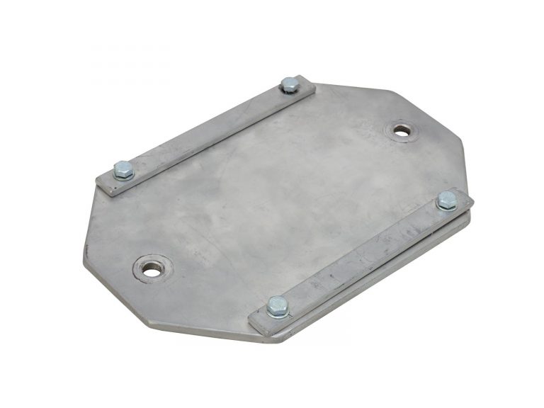 EUROLITE Mounting Plate for MD-2010