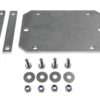 EUROLITE Mounting Set MD-1015/MD-1030/MD-1515