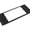 EUROLITE Mouting Frame for LED Operator 4