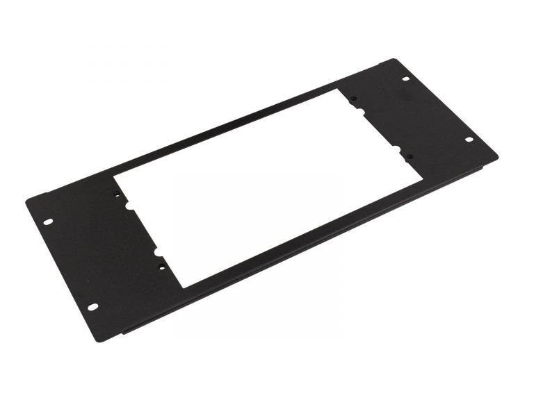 EUROLITE Mouting Frame for LED Operator 4