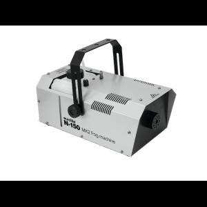 EUROLITE N-150 MK2 Fog Machine