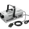 EUROLITE N-200 Smoke Machine