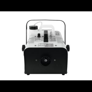 EUROLITE N-200 Smoke Machine