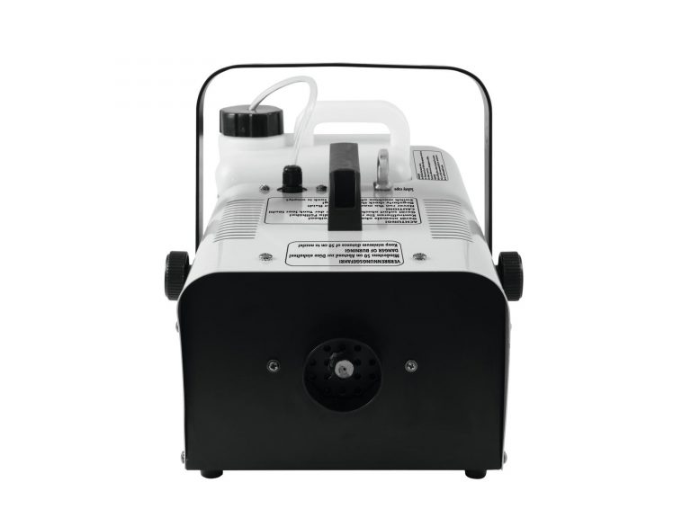 EUROLITE N-200 Smoke Machine