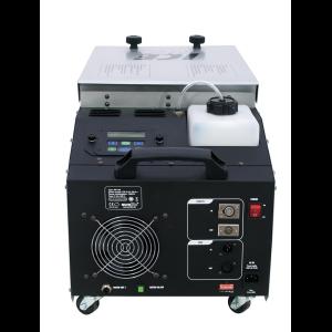 EUROLITE NB-150 ICE Low Fog Machine