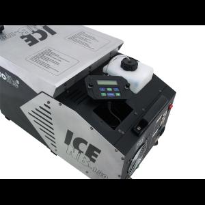 EUROLITE NB-150 ICE Low Fog Machine