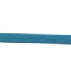 EUROLITE Neon Stick 20W 105cm turquoise