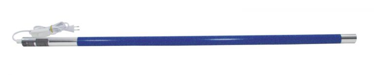 EUROLITE Neon Stick T5 20W 105cm blue