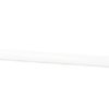 EUROLITE Neon Stick T5 20W 105cm white