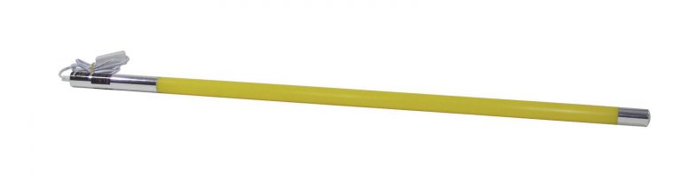 EUROLITE Neon Stick T5 20W 105cm yellow