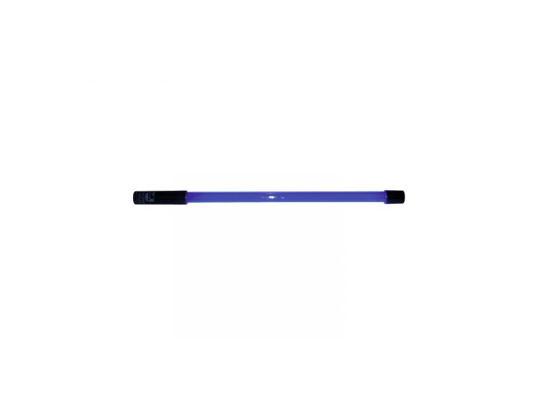 EUROLITE Neon Stick T8 18W 70cm UV L