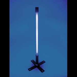 EUROLITE Neon Stick T8 18W 70cm UV L