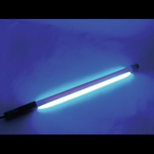 EUROLITE Neon Stick T8 18W 70cm UV L