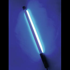 EUROLITE Neon Stick T8 18W 70cm UV L