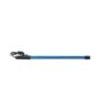 EUROLITE Neon Stick T8 18W 70cm turquoi L