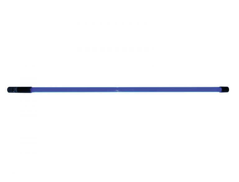 EUROLITE Neon Stick T8 36W 134cm UV L