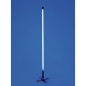 EUROLITE Neon Stick T8 36W 134cm UV L