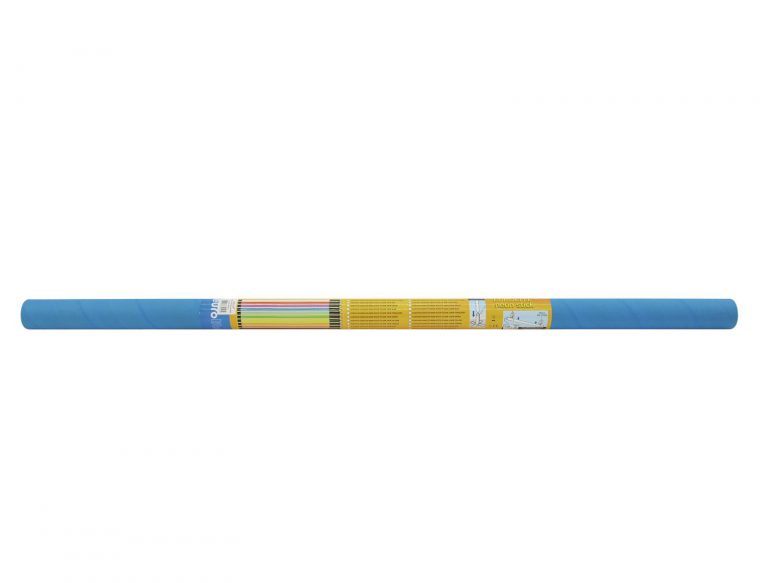 EUROLITE Neon Stick T8 36W 134cm UV L