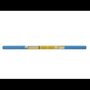 EUROLITE Neon Stick T8 36W 134cm green L