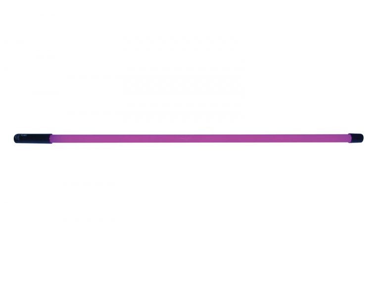 EUROLITE Neon Stick T8 36W 134cm violet L