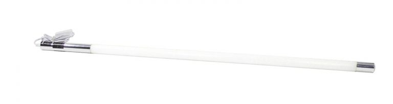 EUROLITE Neon Stick T8 58W 170cm white