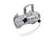 EUROLITE PAR-16 Spot MR-16 silver