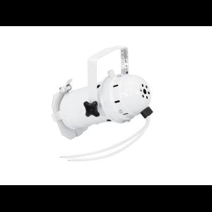 EUROLITE PAR-16 Spot MR-16 white