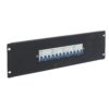 EUROLITE PDM 3U-4x32A FB 3pin